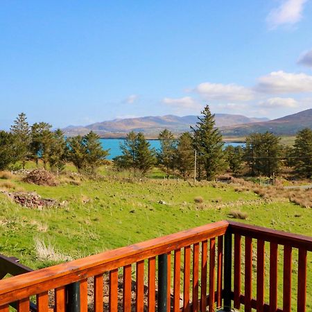 Sugarbush Villa Eyeries Екстериор снимка
