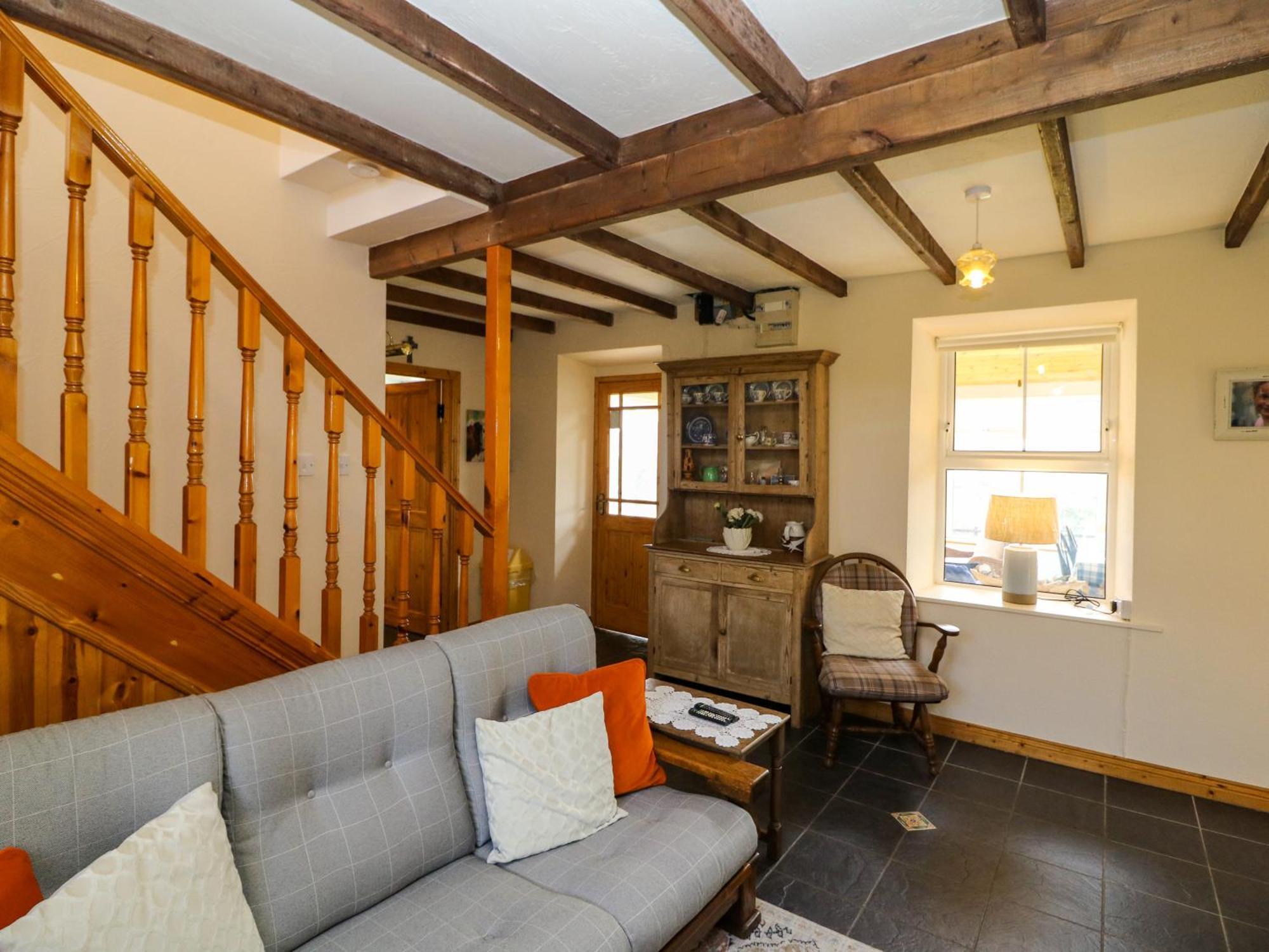 Sugarbush Villa Eyeries Екстериор снимка