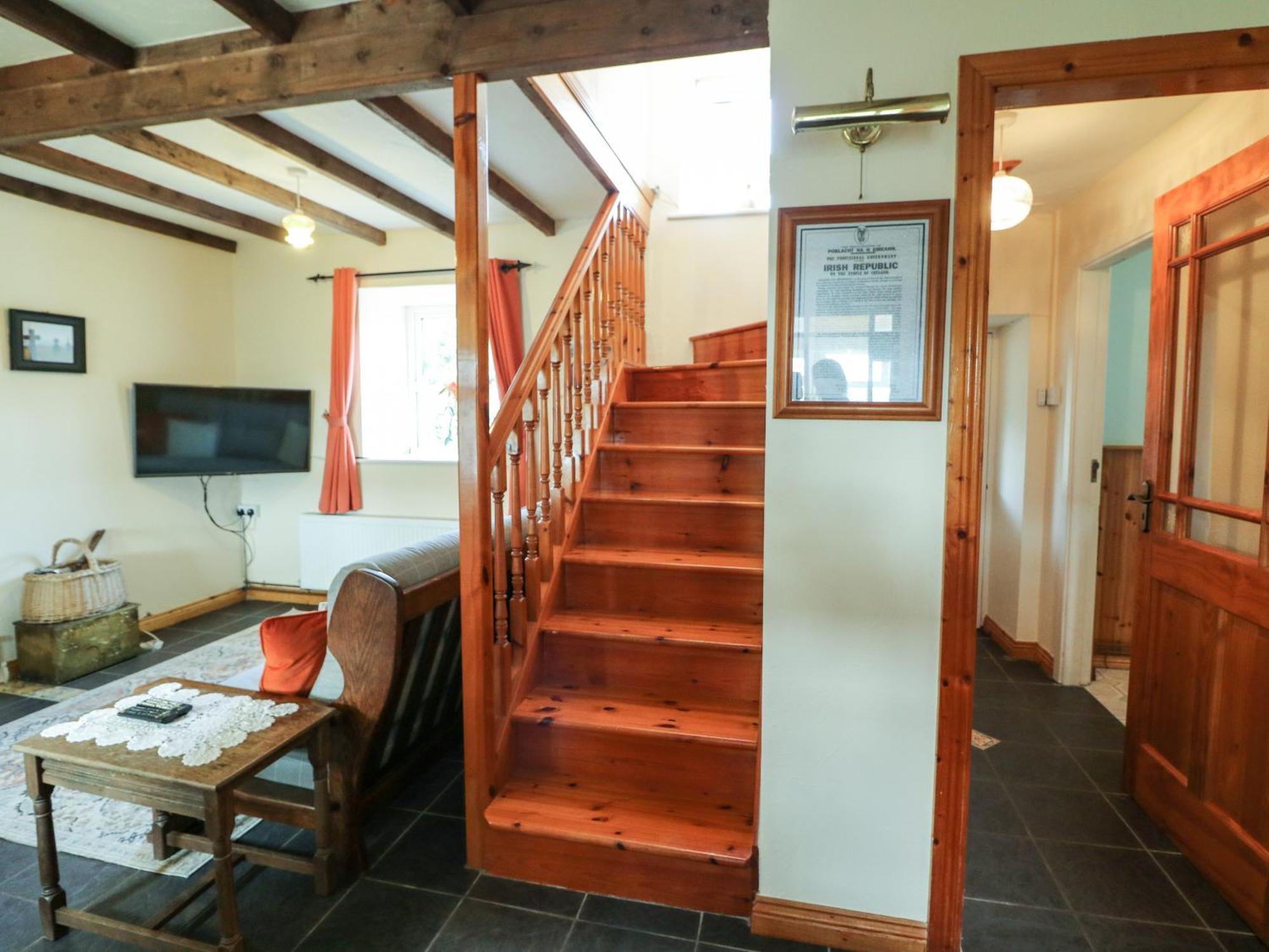 Sugarbush Villa Eyeries Екстериор снимка