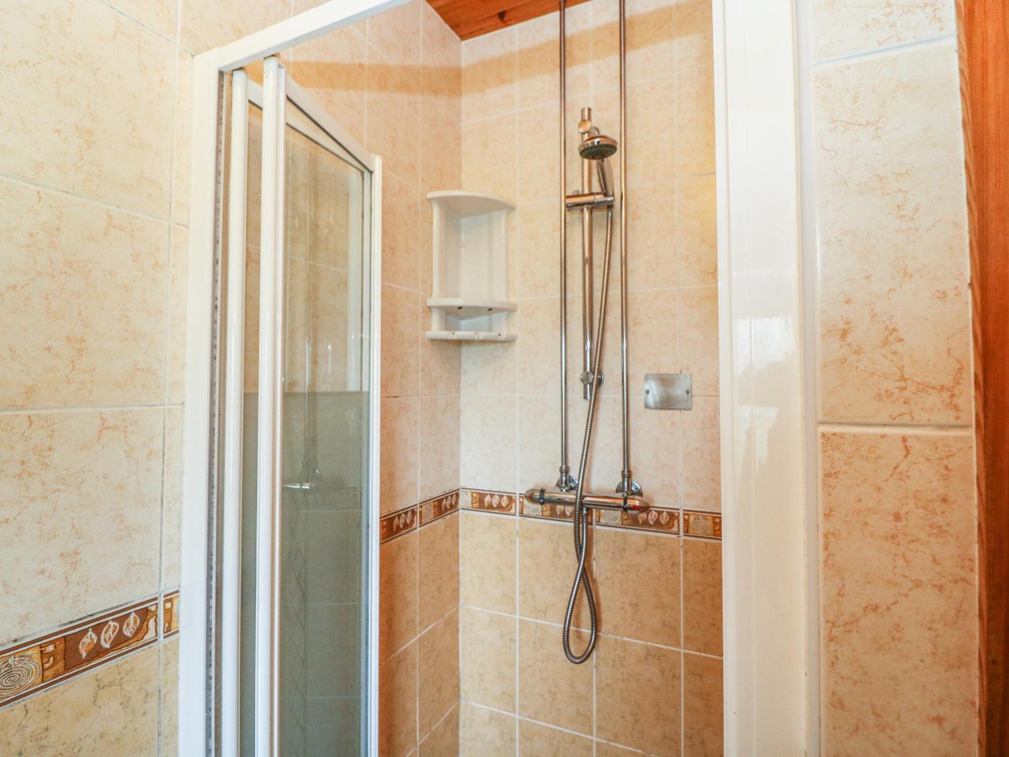 Sugarbush Villa Eyeries Екстериор снимка