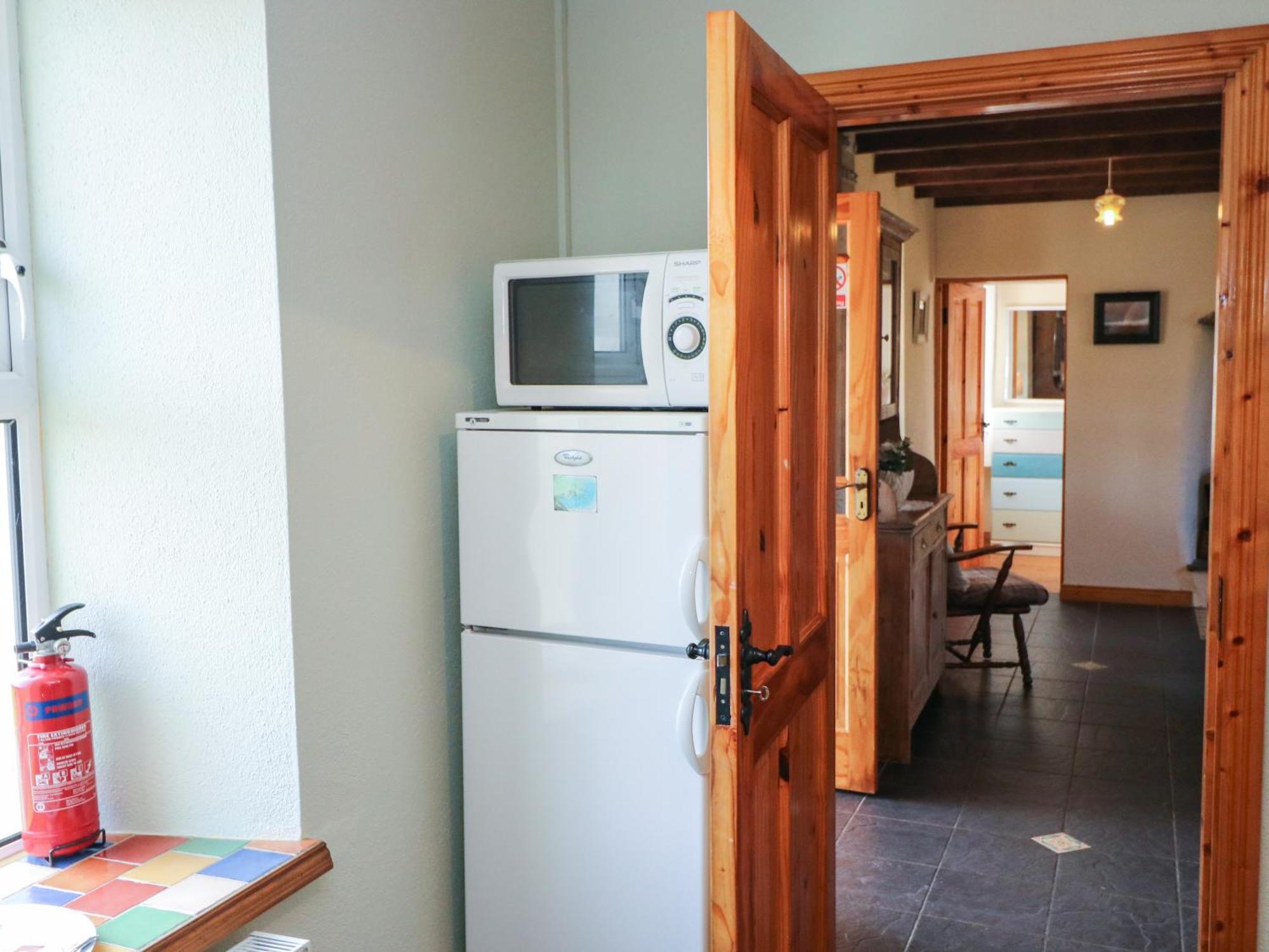 Sugarbush Villa Eyeries Екстериор снимка